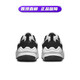 
NIKE Tech Hera Men's retro casual breathable lightweight cushioned sports dad shoes FJ9532-1 DR9761-100 35.5