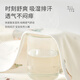 Tongtai baby urine sediment pad newborn baby moisture absorbing and breathable wet bed sheet children washable leakage-proof mattress green 70*90cm