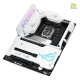 
Asus (ASUS) ROG MAXIMUS Z690 FORMULA/M14F/5 group M2/WIFI/10 Gigabit/e-sports gaming motherboard ROG MAXIMUS Z690 FORMULA supports 12/13/14 generation Core i9i7