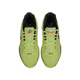Nike (Nike) Chaussures masculines officielles Ja 2 Ep Morant Chaussures de basket-ball pratiques Chaussures sportives résistantes à l'usure FD7327-701 42.5