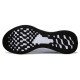 NIKE Nike Running Shoes Men's Shoes 2024 Spring New REVOLUTION 6 NN 4E Lightweight and Breathable Sneakers FJ1049-100 42