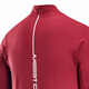 耐克（NIKE）长袖T恤男子2025春蛇年限定新年款CNY百搭跑步上衣 HV8212-677 L