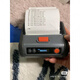 Zhike CS3 / CC3ZTO688 Shunxin Jetta Annenng Yimi Lanqiao SF Express Bluetooth Portable Imprimante SF Express Edition