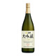Baihe Dagenjo Tari Zhongkou 1,8L Japanisch Sake aus Japan importiert