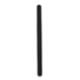 Grand View Garden Outdoor Wall Lights Minimalist Outdoor Indoor Long Strip Light Villa Fence Gate Bright Courtyard Column 003 9227-80cm-Neutral Light-25w-Full Spectrum