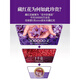 Peking Tongrentang [Saffron-Level] Tibet Offizieller chinesischer Tee, der in Wasser und Getränken getränkt ist, der iranische Zang Safran-Kopftee (ausgewählte Filamente) 5G Safran [Dose]