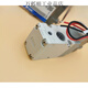 SMC solenoid valve VP342R/VP542R/VP742R-5GD1/5D1/5DZ1/5DD1-02A- VP742R-5GD1-04A