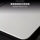 升级版鼠标垫可定制电竞鼠标垫子大尺寸 【AT841FPS操控款】 3mm 450x400mm