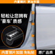 Peugeot 408/508/4008/5008/308 Auto
