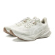 ASICS (ASICS) Zapatos para hombres Running Shops Dynablast 5 Ligero transpirable amortiguación Sports Sports Sports 1011b983