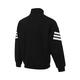 Adidas adidas [Sports] Men's M fi 3s TT Jacket JD4885 S