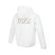 Nike Nike [大发发] Jungen B NSW FZ Club Wintergeräte GCEL Jacke/Windmantel HQ4882-133 xs