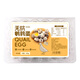 24 quail eggs 230g 24 quail eggs 230g