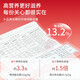 福东海 7A干燕窝干盏100g【礼物】马来进口溯源送妈妈孕妇送礼盒 【马来西亚密盏（正典）】7A燕盏100g