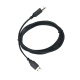 
Super Leap for HP HP Smart Tank 660 Ink 670 672 675 676 678 Inkjet Printer Ink Cartridge USB Data Cable [3 meters]
