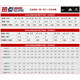 阿迪达斯 （adidas）休闲鞋男鞋女鞋2025新款夏季运动鞋Grand Court低帮板鞋IE4595 IH6187绿色翻毛皮鞋面 36