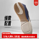 Nike (Nike) zapatillas de tenis Air Zoom Vapor Pro Cushioning Sneakers DR6191 Australian Open DR6191-105 39 cm24.5
