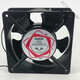 
Chengjia sunon cooling fan 220V industrial cabinet electrical cabinet distribution box KTV welding machine DP200A axial flow fan domestically produced 9225 oil-containing