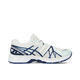 ASICS (ASICS) 2025 Мужские и женские кроссовки с гель-каяно 20 1203A388-101 36