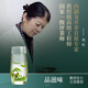 龙坞茶镇2025年新茶 茶叶绿茶龙井礼盒装明前特级送领导长辈礼品250g