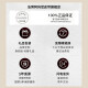 FALAMAONE Men's Leather Band Head Layer Soft Cowhide Light Luxury Men's Valentine's Day Trolley Gives a Boyfriend's Husband's Birthday Gift PD826 Gold [Solid Wood Gift Box] SF Express Air Freight 115cm For other sizes, please note or contact customer service