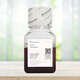 BIOSHARP BL1049A 猪血清 100ml/瓶 BL1049A     100ml/瓶