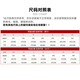 阿迪达斯 （adidas）阿迪达斯2022秋季新款4DFWD 2M男子自带推进力运动跑步鞋 GX9249 41
