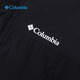 Columbia Columbia Herrenbekleidung 25 Frühlings- und Sommer Neue Outdoor -Wasserdichte mit Kapuzejacke WE4839 011 M 175/96A