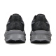 ASICS (ASICS) Zapatos para hombres Running Shops Dynablast 5 Ligero transpirable amortiguación Sports Sports Sports 1011b983