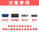 Colorido gtx750ti 950 960 1050 juego independiente GTX750 1G Tarjeta gráfica LOL Desktop Desmontaje Tarjeta de gráficos Independiente GTX750 1G Sin fuente de alimentación/Fuente de alimentación 6P