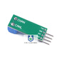 TJA1050 CAN MODUL CAN CAN CAN BUS TRANSCEIVER STM32 CODE SCHEMATISCHE DIAGRAME