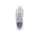 
Adidas Yeezy700 Special Reflective Men and Women Fashion Casual Sports Daddy Shoes EF2829 Size 38.5