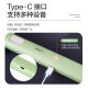 Kangming Electric Mosquito Swat Home Rechargeable Powerful Mosquito Swat Two-in-One Mosquito Repellent Artifact KM-3882A Lithium Battery