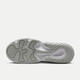 
Nike (NIKE) official website women's shoes new fashion trend retro dad shoes cushioning light sports shoes student wear-resistant casual shoes DR9761-100 35.5