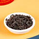 Seawall (SEA DYKE) Chinese Tea Oolong Tea Legend Series Wuyi Rock Tea Dahongpao Special 125g Medium Foot Fire Canned Food Tea Leaves