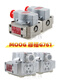 Moog Muge G761-3033B / G631-3005B / D634-319C / J761-004 Electro-Hydraulic Servo Valve G Muge G Modèles, dépôt 30% Special Auction