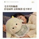 
Diputer lamb doll doll plush toy girl doll children give girls girlfriends Children's Day gift