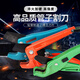 Golden horn ppr pipe cutter PPR scissors quick cut line pipe water pipe cutter pipe water pipe scissors ppr professional scissors 10-40PPR thickened scissors imported blade (green)