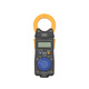 Hioki 32873288-20 CLAMPE Multimètre CM32913289 AMMETER 3280-10F70F CM3291 (AC 2000A)