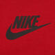 Nike (Nike) 2025 Men's As TCH FLC FZ FZ WR Hoodie Jacket HV0950-687 XL