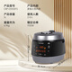 Cuiseur de riz fuku (coucou) importé de Corée de 2 à 8 personnes ménage de grande capacité cuiseur à riz 5 litres réservation multi-fonctions à haute pression riz rapide riz intérieur cuiseur rizière Q10 CRP-Q1050FS 5L
