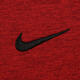 Nike nike [大发发] hommes comme m nk tf hd po sweatshirt / tillateur DQ4835-677 L