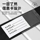 Lehuo Travel suitcase strap cross-type trolley consignment suitcase reinforcement packaging strap tie fixing bundling protective rope bandage
