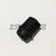 Yusenyi is adapted to Buick's new GL8ES cover buffer block 653T cover rubber pad hood shock-absorbing buffer rubber pier