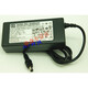 欧陆通-6512111265录像机电源适配器 ADS-65HI-12N-1 12048E 12V