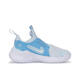 Nike (NIKE) Flex Runner 3 shoes, easy to put on and take off, comfortable fit and versatile breathable sneakers FN1449-402 28