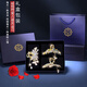 Dijing Hair Clip Clip Clip Clip Hear Hardress для женщин Высококачественный 2025 г.