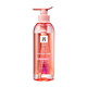 
Lu Pink Lu Control Oil Fluffy Shampoo Refreshing and Thinning Flushing Shampoo 400ml