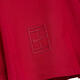 Nike (Nike) 2025 Frauen als NKCT df advtg Ace SKT HR Rock FZ6513-687 2XL