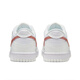 NIKE（耐克）Dunk Low 复古 休闲 舒适 潮流 运动低帮板鞋DH9765-100 DM0108-400 不碰假货 随意鉴定 41